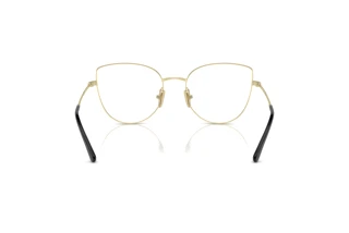 Rear view Vogue Eyewear VO4298T (5195)