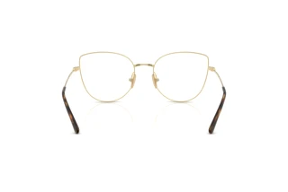 Rear view Vogue Eyewear VO4298T (5213)