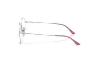 Side view Vogue Eyewear VO4301D (323)