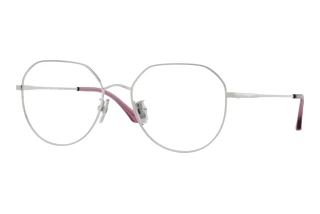 Front view Vogue Eyewear VO4301D (323)