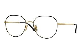 Vogue Eyewear VO4301D 352