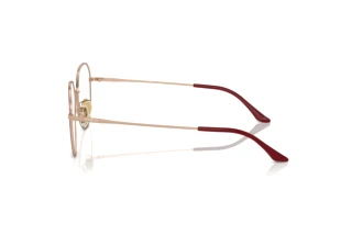 Side view Vogue Eyewear VO4301D (5089)