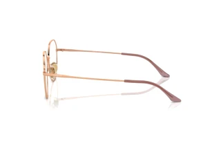 Side view Vogue Eyewear VO4301D (5152)