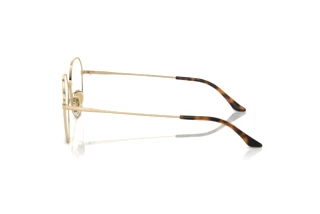 Side view Vogue Eyewear VO4301D (848)