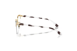 Side view Vogue Eyewear VO4304 (352)