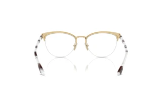 Rear view Vogue Eyewear VO4304 (352)