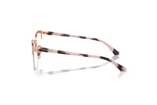 Side view Vogue Eyewear VO4304 (5170)