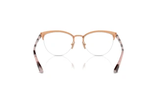 Rear view Vogue Eyewear VO4304 (5170)