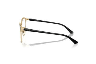 Side view Vogue Eyewear VO4305 (352)