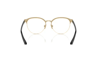 Rear view Vogue Eyewear VO4305 (352)