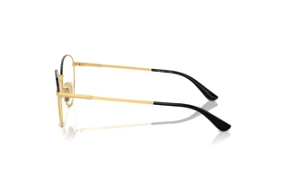 Side view Vogue Eyewear VO4306 (280)