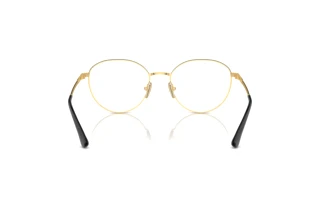 Rear view Vogue Eyewear VO4306 (280)