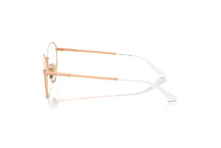 Side view Vogue Eyewear VO4306 (5152)