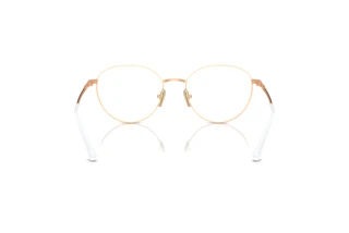 Rear view Vogue Eyewear VO4306 (5152)