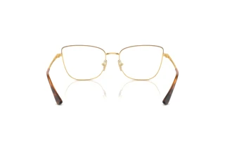 Rear view Vogue Eyewear VO4307 (280)