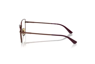 Side view Vogue Eyewear VO4307 (5074)