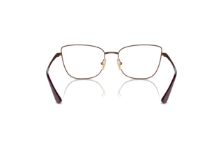 Rear view Vogue Eyewear VO4307 (5074)