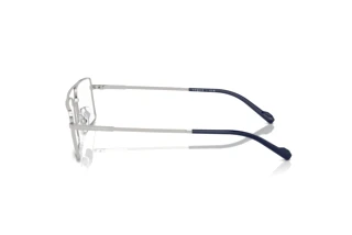 Side view Vogue Eyewear VO4310 (323)