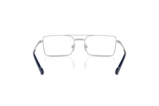Rear view Vogue Eyewear VO4310 (323)