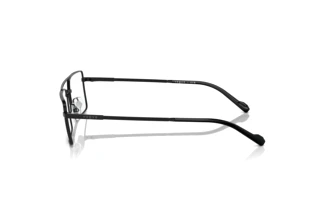 Side view Vogue Eyewear VO4310 (352)