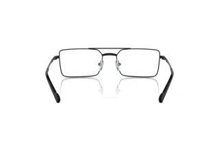 Rear view Vogue Eyewear VO4310 (352)