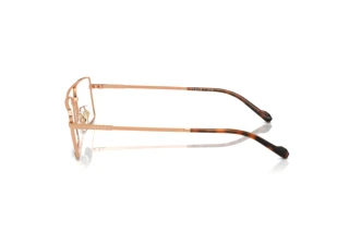 Side view Vogue Eyewear VO4310 (5152)