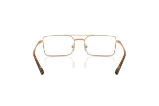 Rear view Vogue Eyewear VO4310 (5152)