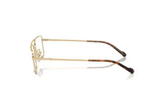 Side view Vogue Eyewear VO4310 (848)