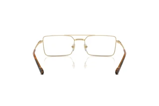 Rear view Vogue Eyewear VO4310 (848)