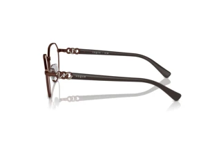 Side view Vogue Eyewear VO4311B (5074)