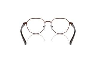 Rear view Vogue Eyewear VO4311B (5074)