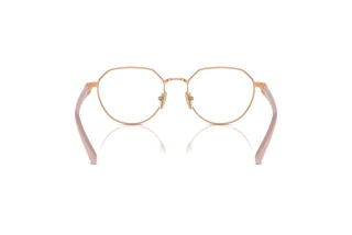 Rear view Vogue Eyewear VO4311B (5152)