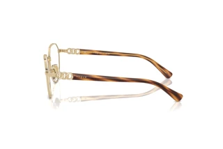 Side view Vogue Eyewear VO4311B (848)