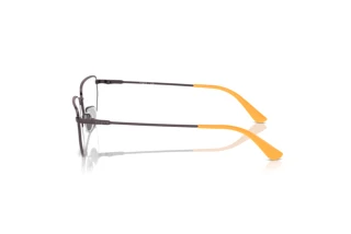 Side view Vogue Eyewear VO4317 (5149)