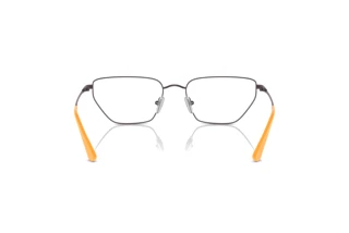 Rear view Vogue Eyewear VO4317 (5149)