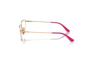 Side view Vogue Eyewear VO4317 (5152)