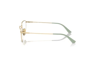 Side view Vogue Eyewear VO4317 (848)