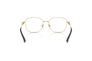 Rear view Vogue Eyewear VO4319B (280)