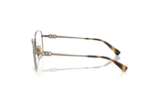 Side view Vogue Eyewear VO4319B (5138)