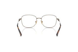 Rear view Vogue Eyewear VO4319B (5138)