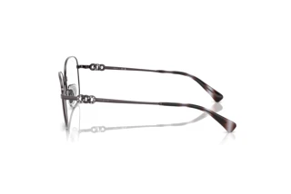 Side view Vogue Eyewear VO4319B (5149)