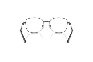 Rear view Vogue Eyewear VO4319B (5149)
