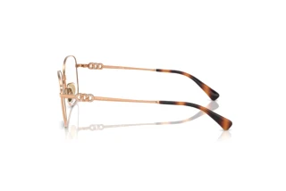 Side view Vogue Eyewear VO4319B (5152)
