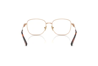 Rear view Vogue Eyewear VO4319B (5152)