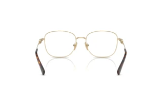 Rear view Vogue Eyewear VO4319B (848)