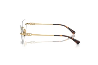 Side view Vogue Eyewear VO4320B (280)