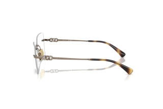 Side view Vogue Eyewear VO4320B (5138)