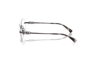 Side view Vogue Eyewear VO4320B (5149)