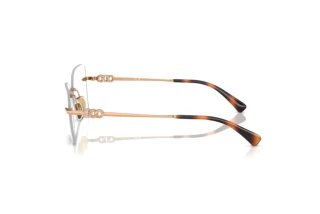 Side view Vogue Eyewear VO4320B (5152)