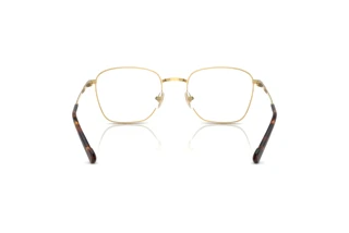 Rear view Vogue Eyewear VO4321 (280)